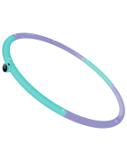 Accessoires fitness