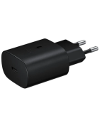 Chargeurs pour smartphone