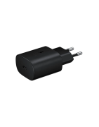 Chargeurs pour smartphone