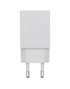 Chargeurs pour smartphone Aisens