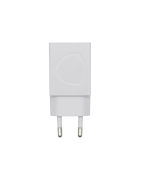 Chargeurs pour smartphone Aisens