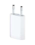 Chargeurs pour smartphone Apple