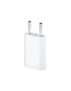 Chargeurs pour smartphone Apple