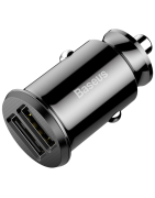 Chargeurs pour smartphone Baseus