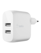 Chargeurs pour smartphone Belkin
