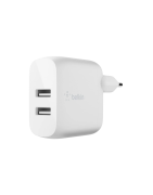 Chargeurs pour smartphone Belkin