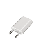 Chargeurs pour smartphone Nanocable