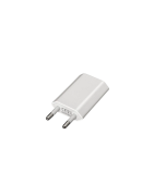 Chargeurs pour smartphone Nanocable