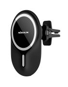 Chargeurs pour smartphone Nillkin