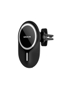 Chargeurs pour smartphone Nillkin