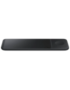 Chargeurs pour smartphone Samsung