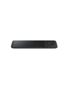 Chargeurs pour smartphone Samsung