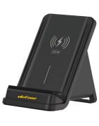 Chargeurs pour smartphone Ulefone