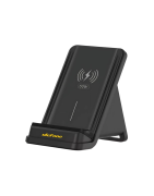 Chargeurs pour smartphone Ulefone