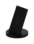 Chargeurs pour smartphone Xiaomi