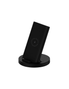 Chargeurs pour smartphone Xiaomi