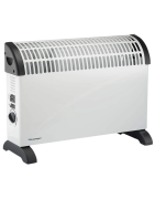 Chauffages d'appoint Blaupunkt