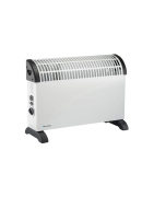 Chauffages d'appoint Blaupunkt