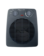Chauffages d'appoint Rowenta