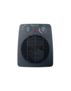 Chauffages d'appoint Rowenta
