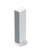 Chauffages d'appoint Smartmi