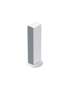 Chauffages d'appoint Smartmi