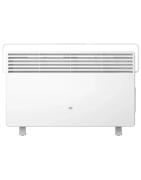 Chauffages d'appoint Xiaomi