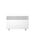 Chauffages d'appoint Xiaomi