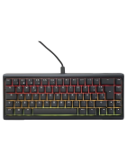 Claviers Ducky