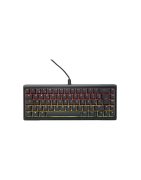 Claviers Ducky