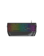 Claviers gaming