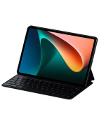 Claviers pour tablette