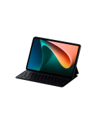 Claviers pour tablette