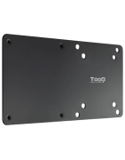 Accessoires mini PC