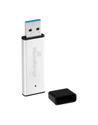 Clés USB
