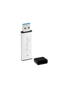 Clés USB