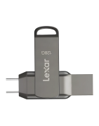 Clés USB 128 Go