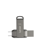 Clés USB 128 Go