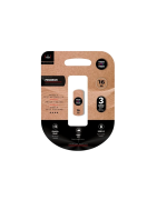 Clés USB 16 Go
