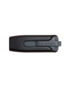 Clés USB 256 Go
