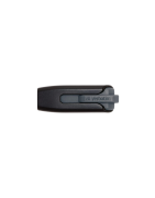 Clés USB 256 Go