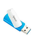 Clés USB 32 Go