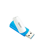 Clés USB 32 Go