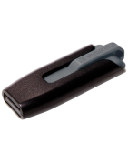 Clés USB 64 Go