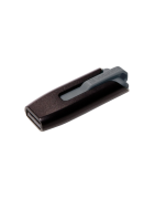 Clés USB 64 Go