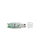 Clés USB Intenso