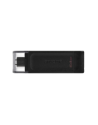 Clés USB Kingston Technology