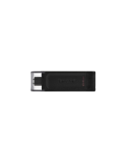 Clés USB Kingston Technology