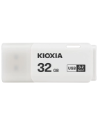 Clés USB Kioxia