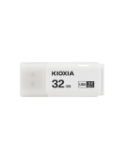 Clés USB Kioxia